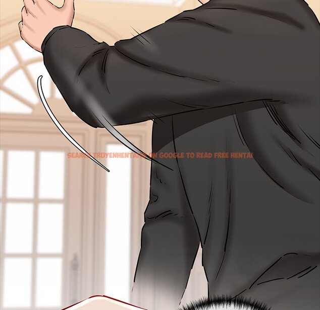 Read Hentai Image 153 d1adc in comic Cheerleader - Chapter 9 - hentaitnt.net