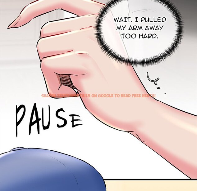 Read Hentai Image 154 d1adc in comic Cheerleader - Chapter 9 - hentaitnt.net