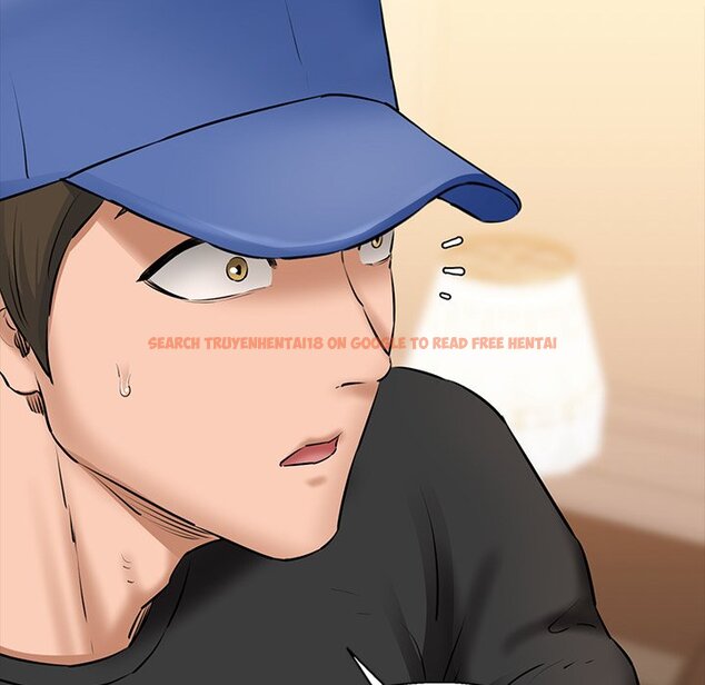 Read Hentai Image 155 d1adc in comic Cheerleader - Chapter 9 - hentaitnt.net