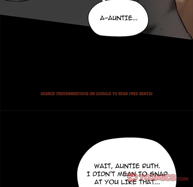 Read Hentai Image 156 d1adc in comic Cheerleader - Chapter 9 - hentaitnt.net