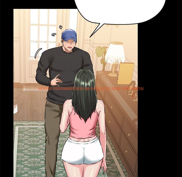 Read Hentai Image 157 d1adc in comic Cheerleader - Chapter 9 - hentaitnt.net