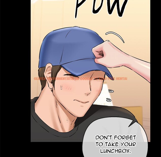 Read Hentai Image 159 d1adc in comic Cheerleader - Chapter 9 - hentaitnt.net