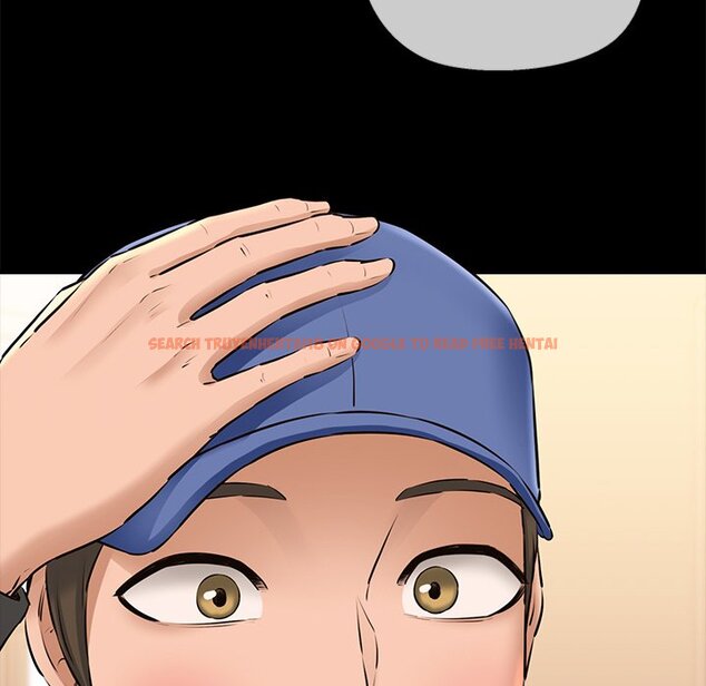 Read Hentai Image 160 d1adc in comic Cheerleader - Chapter 9 - hentaitnt.net