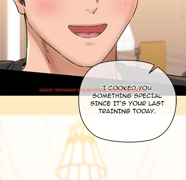Read Hentai Image 161 d1adc in comic Cheerleader - Chapter 9 - hentaitnt.net