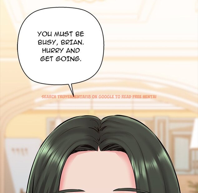 Read Hentai Image 162 d1adc in comic Cheerleader - Chapter 9 - hentaitnt.net