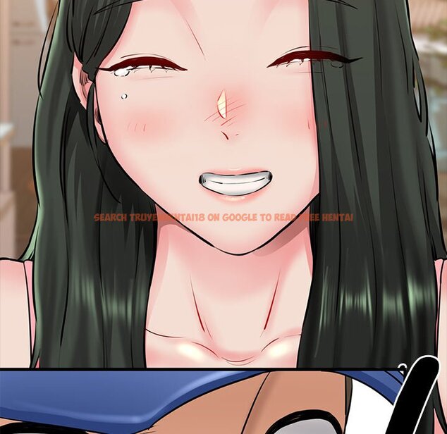 Read Hentai Image 163 d1adc in comic Cheerleader - Chapter 9 - hentaitnt.net