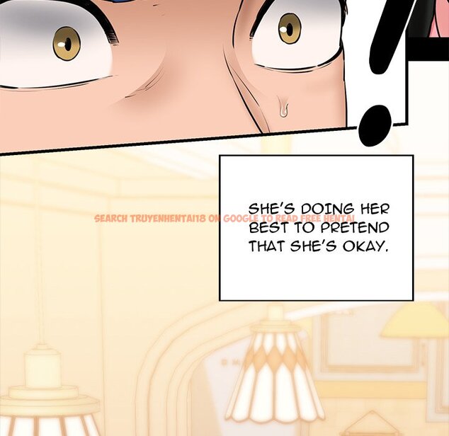 Read Hentai Image 164 d1adc in comic Cheerleader - Chapter 9 - hentaitnt.net