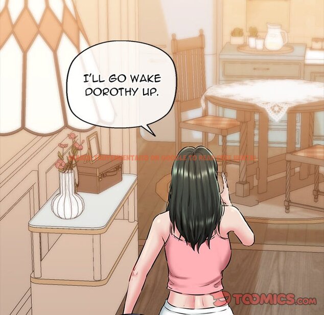 Read Hentai Image 165 d1adc in comic Cheerleader - Chapter 9 - hentaitnt.net