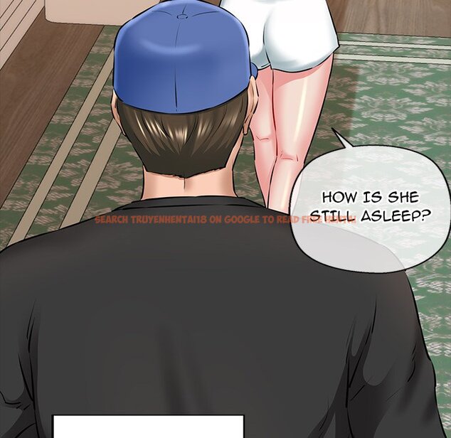 Read Hentai Image 166 d1adc in comic Cheerleader - Chapter 9 - hentaitnt.net