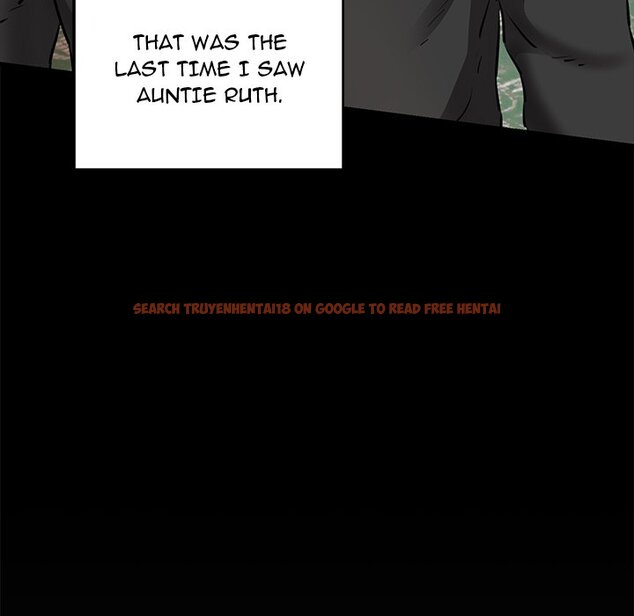 Read Hentai Image 167 d1adc in comic Cheerleader - Chapter 9 - hentaitnt.net