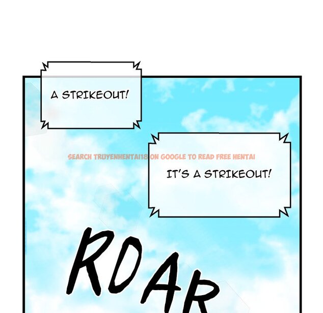 Read Hentai Image 17 d1adc in comic Cheerleader - Chapter 9 - hentaitnt.net