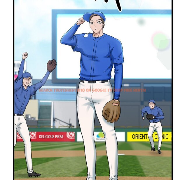 Read Hentai Image 18 d1adc in comic Cheerleader - Chapter 9 - hentaitnt.net