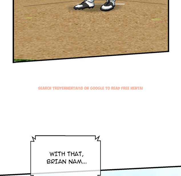 Read Hentai Image 19 d1adc in comic Cheerleader - Chapter 9 - hentaitnt.net