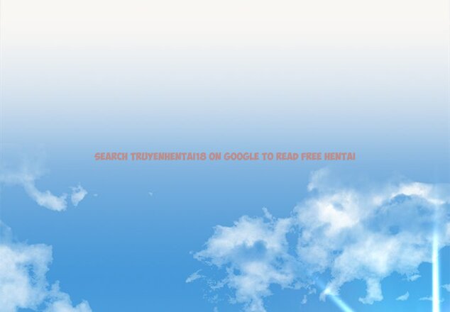 Read Hentai Image 2 d1adc in comic Cheerleader - Chapter 9 - hentaitnt.net