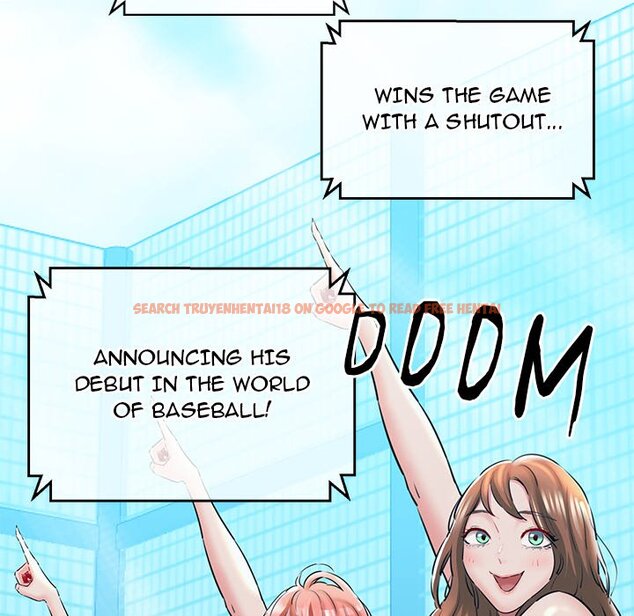 Read Hentai Image 20 d1adc in comic Cheerleader - Chapter 9 - hentaitnt.net