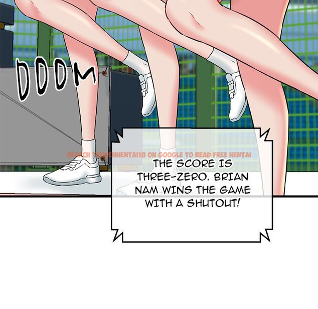 Read Hentai Image 22 d1adc in comic Cheerleader - Chapter 9 - hentaitnt.net