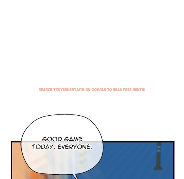 Read Hentai Image 24 d1adc in comic Cheerleader - Chapter 9 - hentaitnt.net