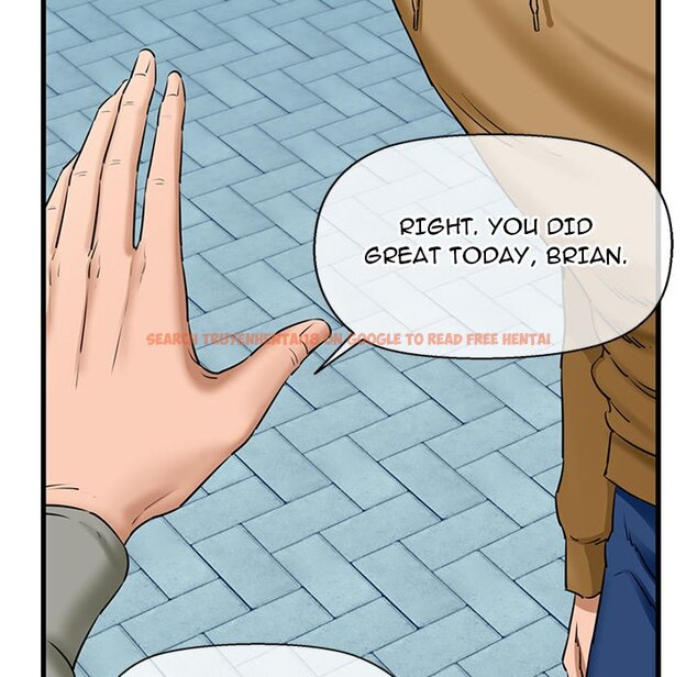 Read Hentai Image 26 d1adc in comic Cheerleader - Chapter 9 - hentaitnt.net