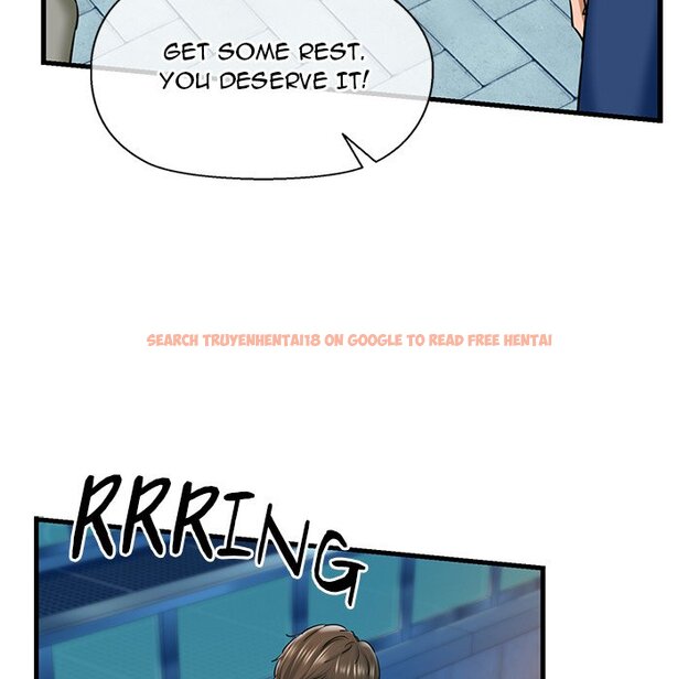 Read Hentai Image 27 d1adc in comic Cheerleader - Chapter 9 - hentaitnt.net
