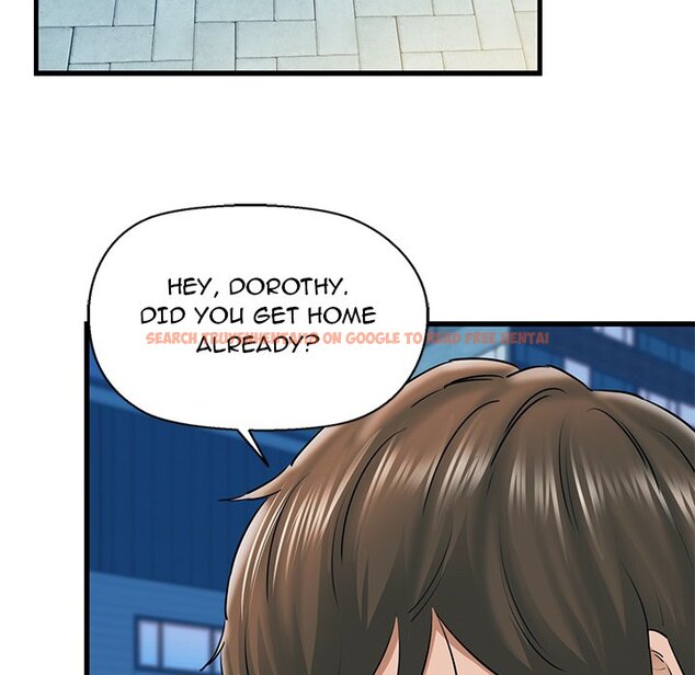 Read Hentai Image 29 d1adc in comic Cheerleader - Chapter 9 - hentaitnt.net