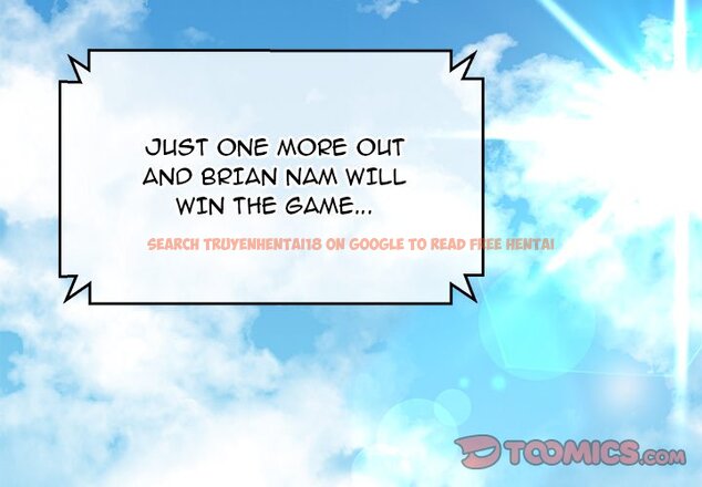 Read Hentai Image 3 d1adc in comic Cheerleader - Chapter 9 - hentaitnt.net