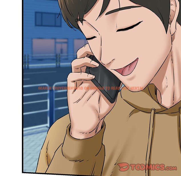 Read Hentai Image 30 d1adc in comic Cheerleader - Chapter 9 - hentaitnt.net