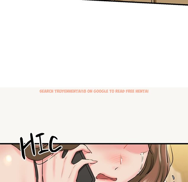 Read Hentai Image 31 d1adc in comic Cheerleader - Chapter 9 - hentaitnt.net