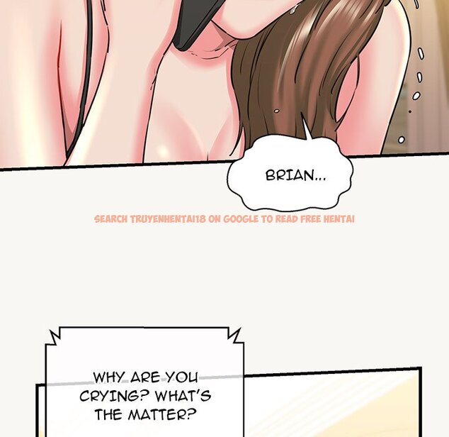 Read Hentai Image 32 d1adc in comic Cheerleader - Chapter 9 - hentaitnt.net