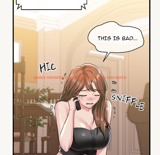Read Hentai Image 33 d1adc in comic Cheerleader - Chapter 9 - hentaitnt.net