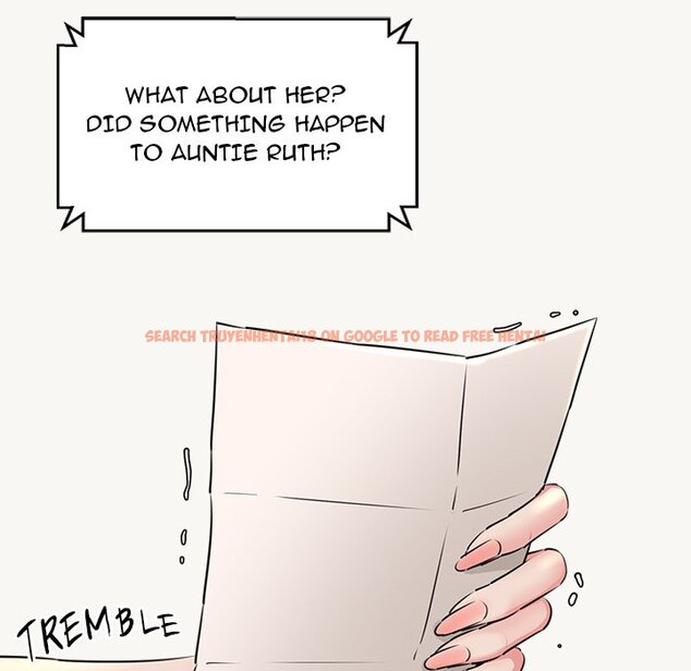 Read Hentai Image 35 d1adc in comic Cheerleader - Chapter 9 - hentaitnt.net