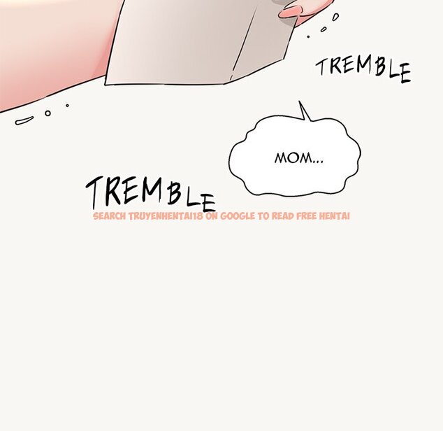 Read Hentai Image 36 d1adc in comic Cheerleader - Chapter 9 - hentaitnt.net