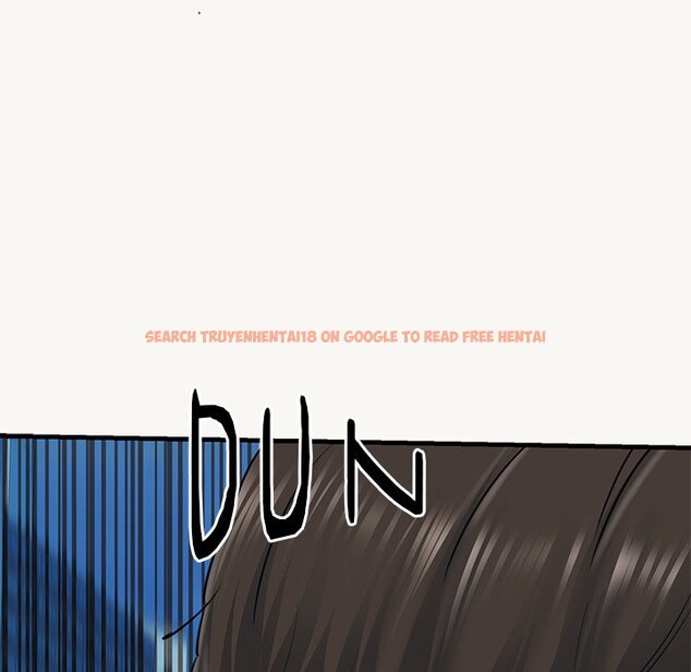 Read Hentai Image 37 d1adc in comic Cheerleader - Chapter 9 - hentaitnt.net