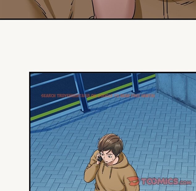 Read Hentai Image 39 d1adc in comic Cheerleader - Chapter 9 - hentaitnt.net