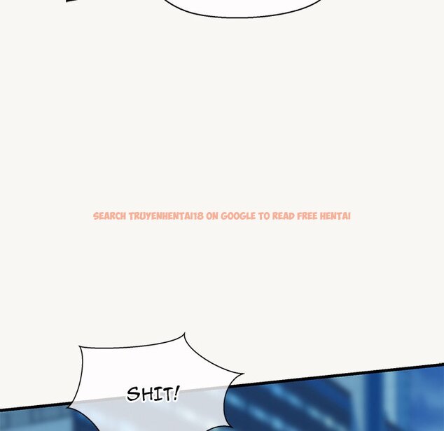 Read Hentai Image 41 d1adc in comic Cheerleader - Chapter 9 - hentaitnt.net