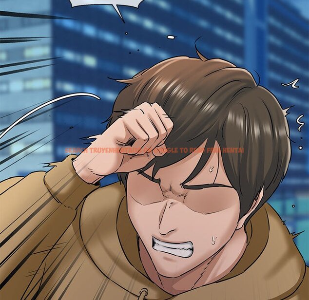 Read Hentai Image 42 d1adc in comic Cheerleader - Chapter 9 - hentaitnt.net