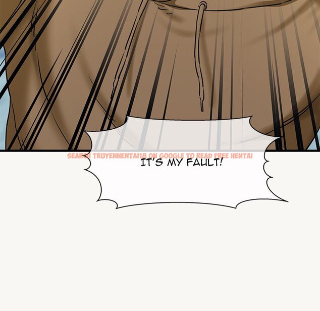 Read Hentai Image 43 d1adc in comic Cheerleader - Chapter 9 - hentaitnt.net
