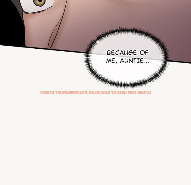 Read Hentai Image 45 d1adc in comic Cheerleader - Chapter 9 - hentaitnt.net