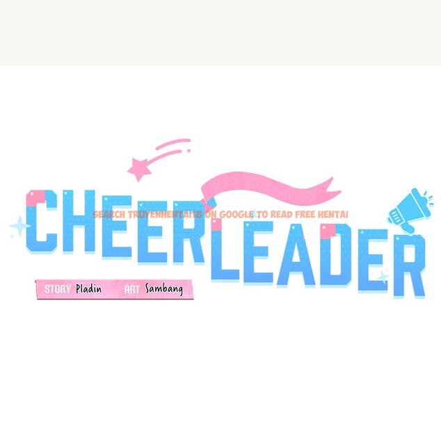 Read Hentai Image 46 d1adc in comic Cheerleader - Chapter 9 - hentaitnt.net