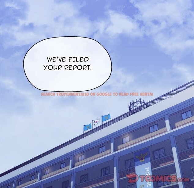 Read Hentai Image 48 d1adc in comic Cheerleader - Chapter 9 - hentaitnt.net