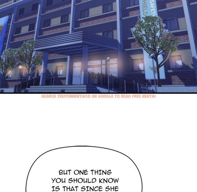 Read Hentai Image 49 d1adc in comic Cheerleader - Chapter 9 - hentaitnt.net