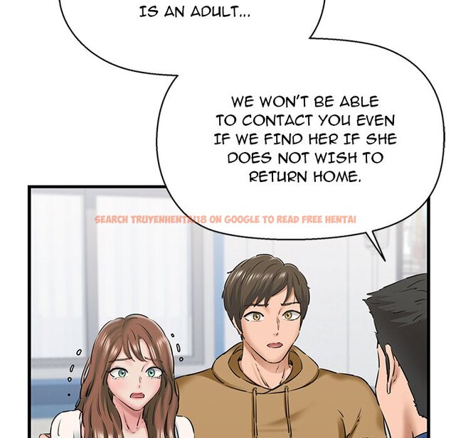 Read Hentai Image 50 d1adc in comic Cheerleader - Chapter 9 - hentaitnt.net
