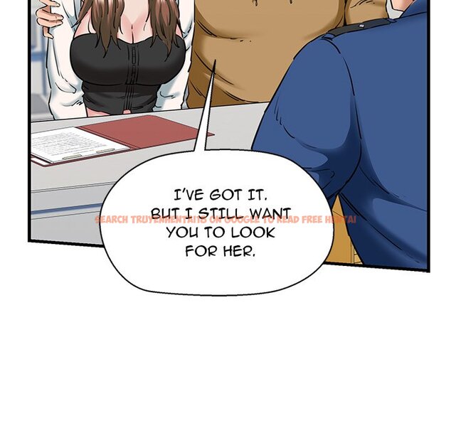 Read Hentai Image 51 d1adc in comic Cheerleader - Chapter 9 - hentaitnt.net