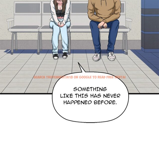 Read Hentai Image 53 d1adc in comic Cheerleader - Chapter 9 - hentaitnt.net