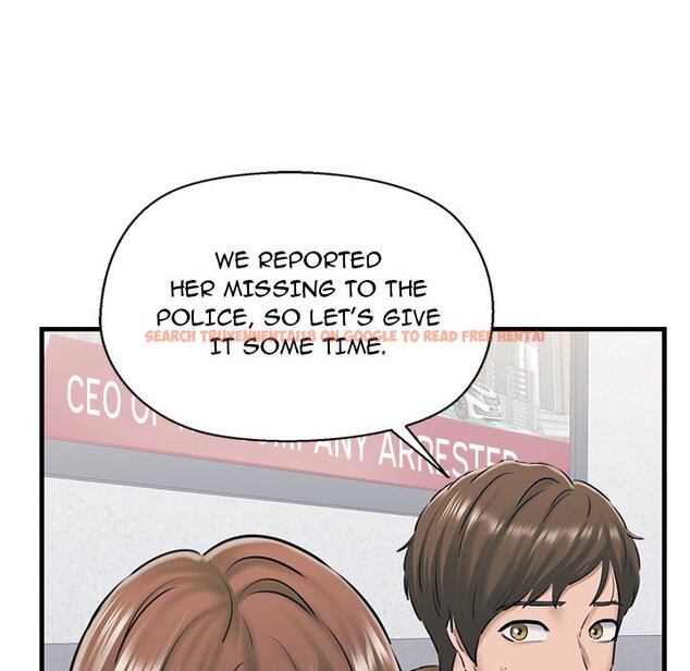 Read Hentai Image 54 d1adc in comic Cheerleader - Chapter 9 - hentaitnt.net