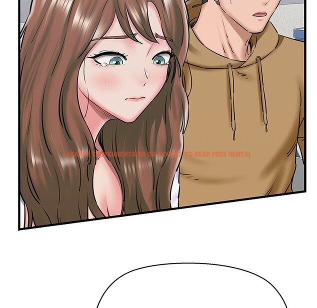 Read Hentai Image 55 d1adc in comic Cheerleader - Chapter 9 - hentaitnt.net