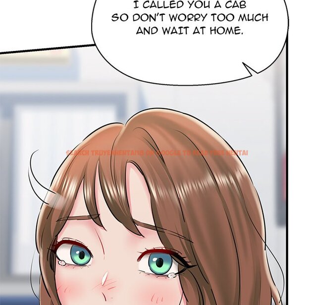 Read Hentai Image 56 d1adc in comic Cheerleader - Chapter 9 - hentaitnt.net