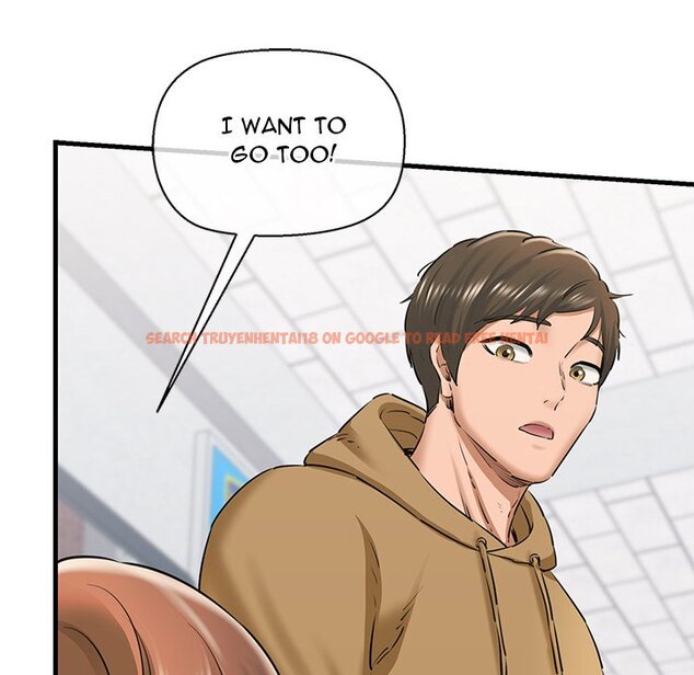 Read Hentai Image 58 d1adc in comic Cheerleader - Chapter 9 - hentaitnt.net