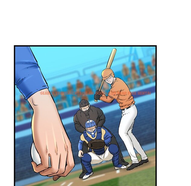 Read Hentai Image 6 d1adc in comic Cheerleader - Chapter 9 - hentaitnt.net