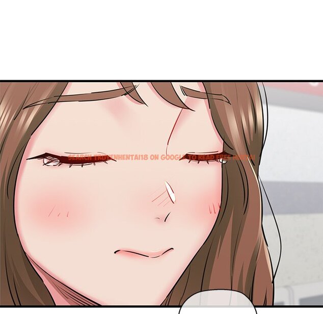Read Hentai Image 60 d1adc in comic Cheerleader - Chapter 9 - hentaitnt.net
