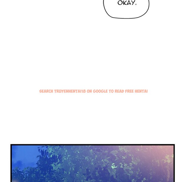 Read Hentai Image 61 d1adc in comic Cheerleader - Chapter 9 - hentaitnt.net